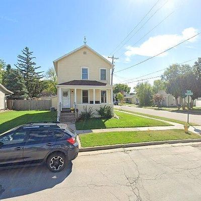 314 Elm St, Neenah, WI 54956