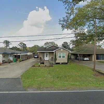 314 N Airline Ave, Gramercy, LA 70052