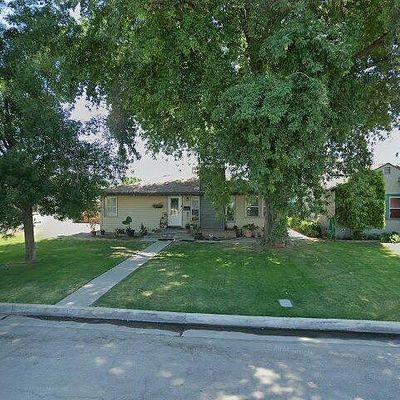 314 Olive St, Bakersfield, CA 93304