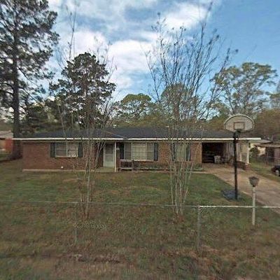 314 Rainbow Dr, Pineville, LA 71360