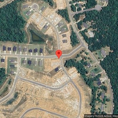 314 Tupelo Pass # 16, Harlem, GA 30814