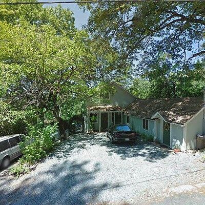 3141 B St, Georgetown, CA 95634