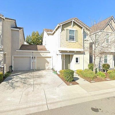 3141 Tice Creek Way, Sacramento, CA 95833