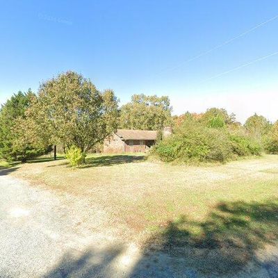 3141 Wagoner Ln, Graham, NC 27253