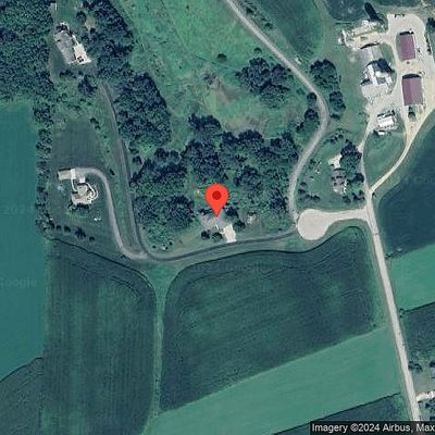 3142 K And R Rd, Mount Horeb, WI 53572