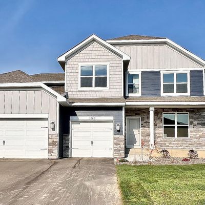 3143 Sunflower Way Nw, Prior Lake, MN 55372