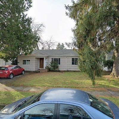 3145 Se 81 St Ave, Portland, OR 97206