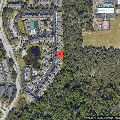 3145 Britannia Blvd #D, Kissimmee, FL 34747