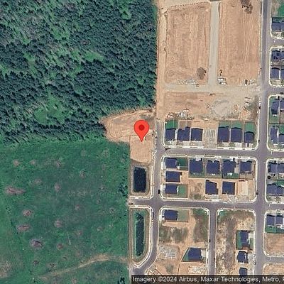 3146 Ne Samson Ave Lot 49, Estacada, OR 97023