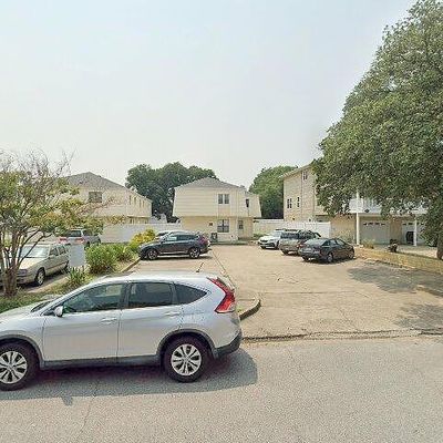 3149 Page Ave #122, Virginia Beach, VA 23451