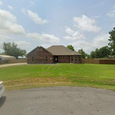 315 Dahlia Ln, Sulphur, LA 70665