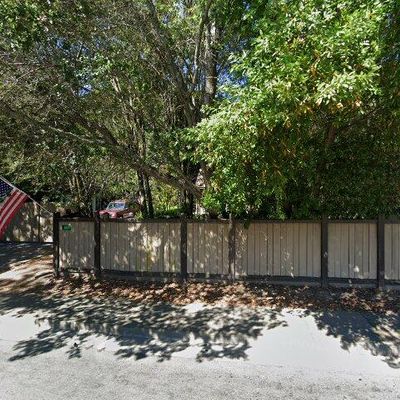 315 Kent Ave, Kentfield, CA 94904