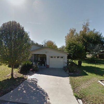 315 N 4 Th St, Nederland, TX 77627