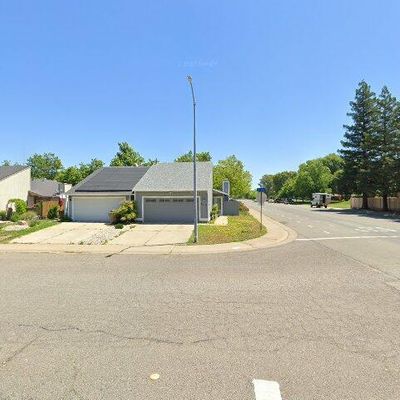 315 R St, Lincoln, CA 95648