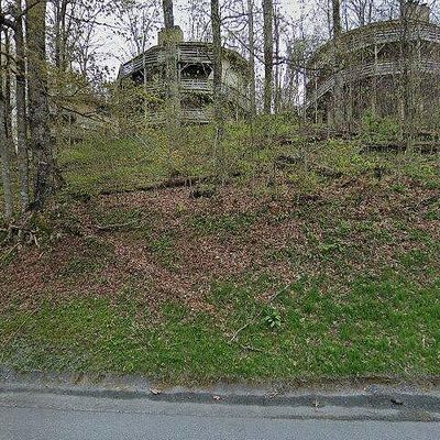 315 Timber Ridge Rd #B4, Sugar Mountain, NC 28604