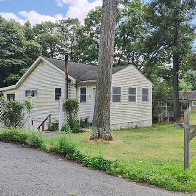 315 Tulsa Trl, Hopatcong, NJ 07843