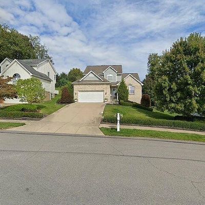 315 Sean Dr, Coraopolis, PA 15108