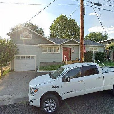 315 Sherman St, Yreka, CA 96097