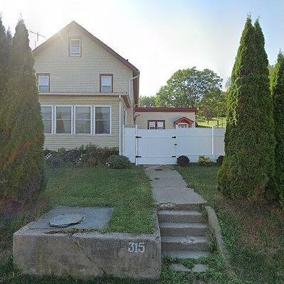 315 State Rt 284, Sussex, NJ 07461