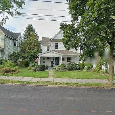 315 W Drinker St, Dunmore, PA 18512