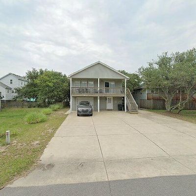 315 W Hayman Blvd Lot 21, Kill Devil Hills, NC 27948