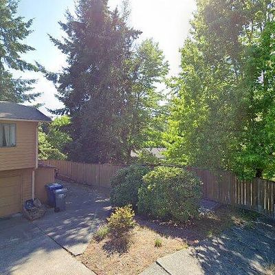 31500 33 Rd Pl Sw #V201, Federal Way, WA 98023