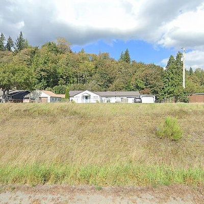 31513 Prevedell Lane, Sedro Woolley, WA 98284