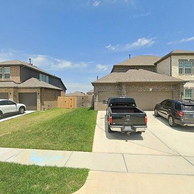 31510 Sandpiper Creek Dr, Hockley, TX 77447