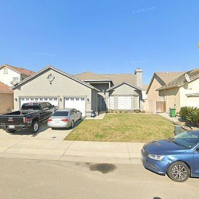 3153 Joshua Tree Cir, Stockton, CA 95209