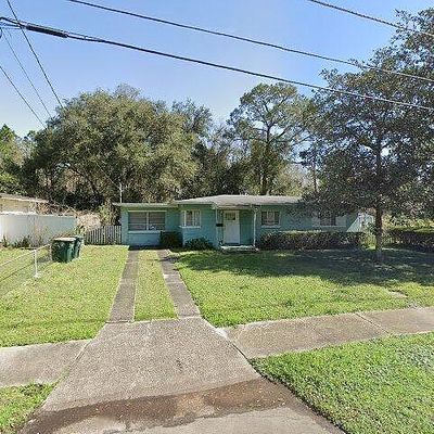 3153 Kline Rd E, Jacksonville, FL 32246