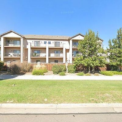 3155 E 104 Th Ave #14 B, Thornton, CO 80233