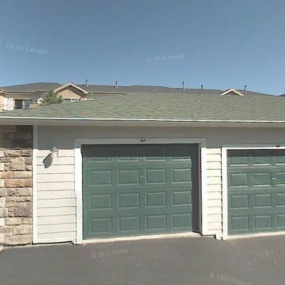 3155 E 104 Th Ave #5 C, Thornton, CO 80233