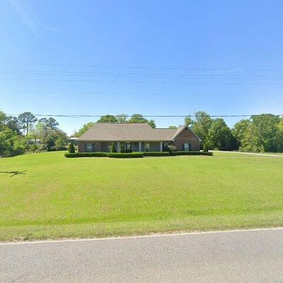 3155 Highway 308, Napoleonville, LA 70390