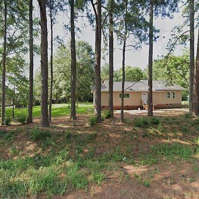 3155 Highway 44 E, Mccomb, MS 39648