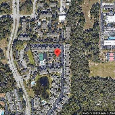 3156 Britannia Blvd #D, Kissimmee, FL 34747