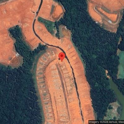 3156 Emberly Dr Lot 223, Roebuck, SC 29376