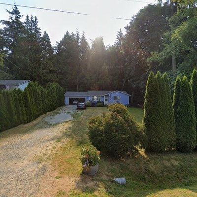 3157 Glacier Ln, Camano Island, WA 98282