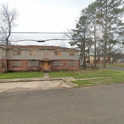 316 11 Th St W, Birmingham, AL 35204