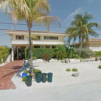 316 E Seaview Dr, Marathon, FL 33050