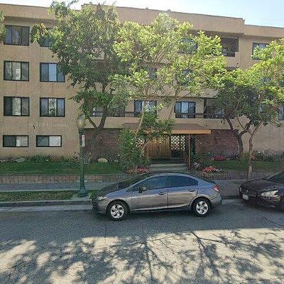 316 N Maryland Ave #102, Glendale, CA 91206