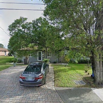 316 Ne 34 Th St, Oakland Park, FL 33334