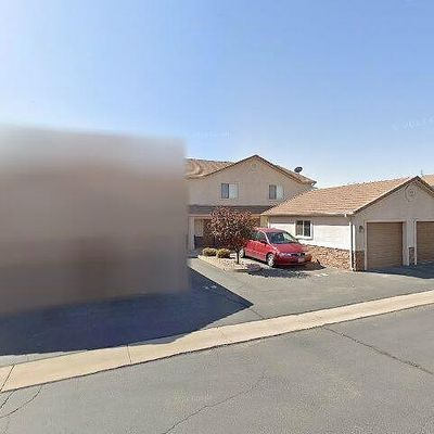 316 S 2450 E #38, Saint George, UT 84790