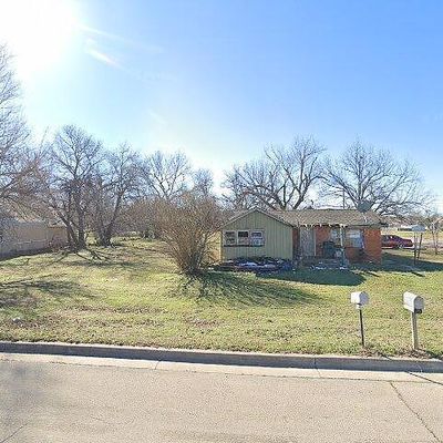 316 Sw Washington Ave, Lawton, OK 73501