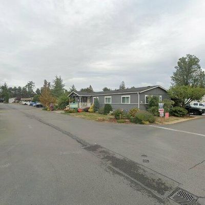 31600 126th Ave Se Spc 162, Auburn, WA 98092