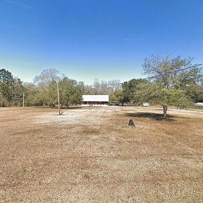 31613 Willie Coates Rd, Springfield, LA 70462