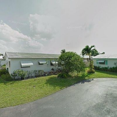 3162 Sheridan Ln #161, Hollywood, FL 33021