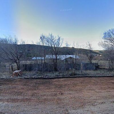 3164 State Highway 96, Coyote, NM 87012