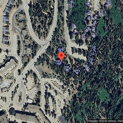 3165 Aspen Grove Rd, Truckee, CA 96161