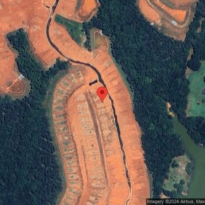 3164 Emberly Dr Lot 221, Roebuck, SC 29376