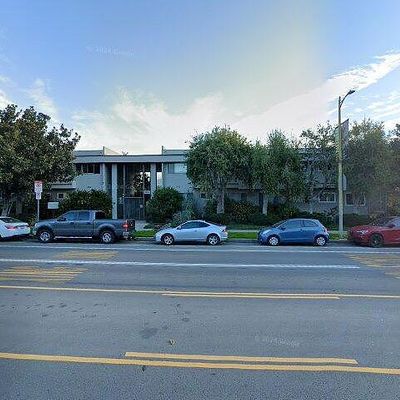 3166 S Sepulveda Blvd #29, Los Angeles, CA 90034